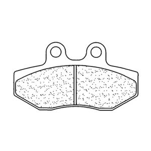 1034712-sintered-metal-road-brake-pads-cl-brakes-1146xbk5-black-one-size