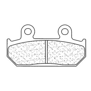 1034802-sintered-metal-road-brake-pads-cl-brakes-2252xbk5-black-one-size