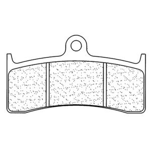 1035056-sintered-metal-road-brake-pads-cl-brakes-2899xbk5-black-one-size