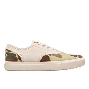 cl21cag04-eca-trainers-clae-august-mr-simple-eggnog-camo