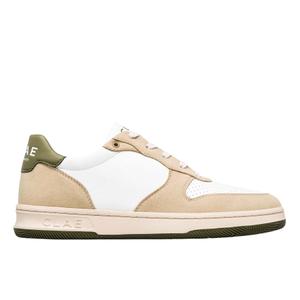 cl23ama05-vwo-trainers-clae-malone-vegan-white-vanilla