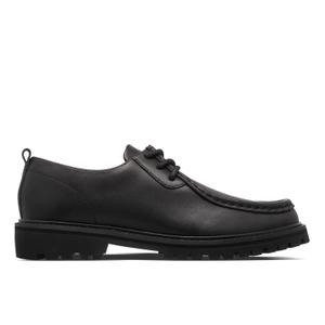 cl25amr01-abk-modern-loafers-on-sneaker-sole-clae-morrison-antique-black-leather