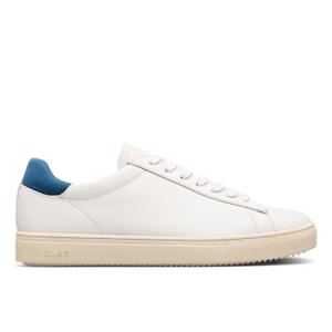 cl25cbr01-wsr-minimalist-and-refined-basket-clae-bradley-white-leather-stellar-blue