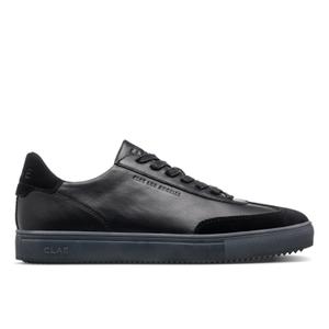 cl25cdn02-bcl-retro-low-top-trainers-clae-deane-black-leather-clear