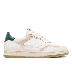 cl25chw03-obo-minimalist-basket-clae-haywood-offwhite-botanical-garden