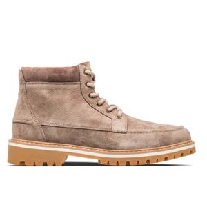 cl25crm02-pos-timeless-and-durable-ankle-boots-clae-romare-portabella-suede