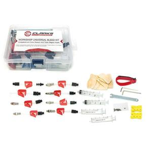 495689-hydraulic-brake-bleeding-kit-all-makes-clarks-cycle-systems-white-one-size