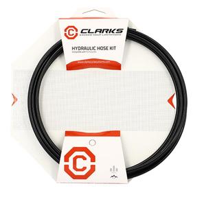 511449-hydraulic-brake-hose-clarks-cycle-systems-juicy-3-black-3-m