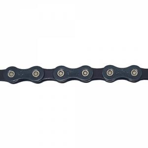 c51-cl-c-c12e-narrow-chain-clarks-cycle-systems-x12v-black-1-2-x11-128