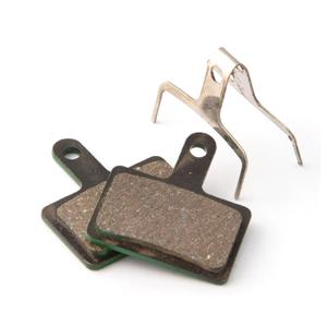 vx811-brake-pad-clarks-cycle-systems-vx-organique-vx811-beige-one-size