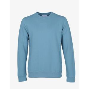 cs1005-stoneblue-hoodie-colorful-standard-stone-blue-light-blue