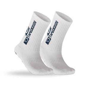 cs006-classic-mid-length-socks-tape-design-white-navy-blue-one-size