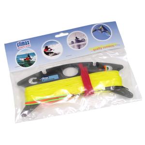 opls3835-kitesurf-accessory-climax-dyneema-profiline-38-dan-2x35-m-black-yellow-red-orange-2x35-m