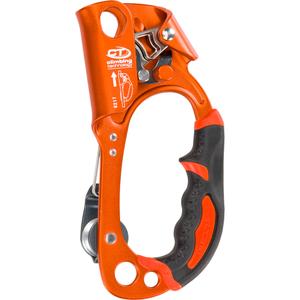 2d663djwbsk0std-handle-clamp-climbing-technology-quick-roll-orange-one-size