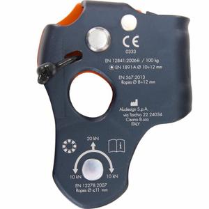2d67400wbshctstd-multifunction-climbing-rope-clamp-climbing-technology-cric-anthracite-orange-one-size
