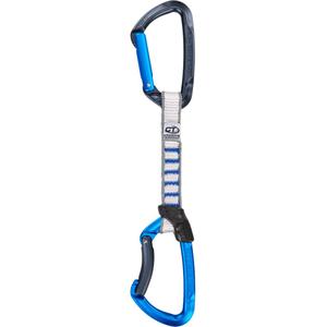 2e661gmb06ctstp-set-of-6-mountaineering-quickdraws-climbing-technology-lime-set-ny-pro-12-cm-anthracite-electricblue-12-cm