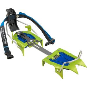 2i864czzbwctstd-climbing-crampon-climbing-technology-snow-flex-classic-green-one-size