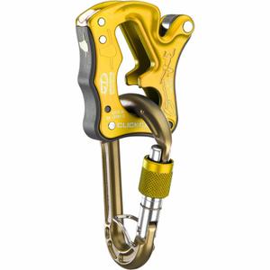 2k645bsisyhctst-climbing-belayer-climbing-technology-click-up-ochre-one-size