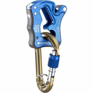 2k645bsksyjctst-climbing-belayer-climbing-technology-click-up-light-blue-one-size
