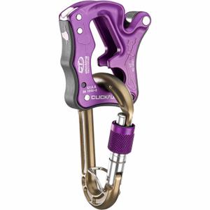 2k645bzjsylctst-climbing-belayer-climbing-technology-click-up-purple-one-size