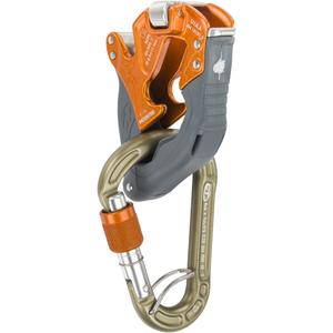 2k670bwbsybctst-climbing-belayer-climbing-technology-click-up-orange-one-size