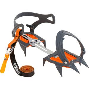 3i818cvebzctstd-climbing-crampon-climbing-technology-nevis-flex-gray-34-47