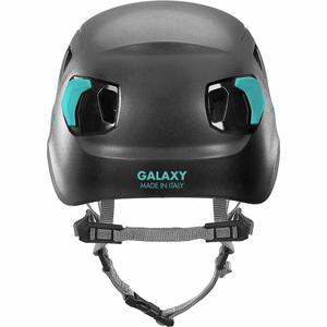 6x92418as1ctstd-climbing-helmet-climbing-technology-galaxy-anthracite-acquamarine-54-62-cm