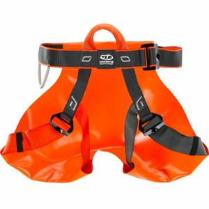 7h108afa1ctstd-climbing-harness-climbing-technology-pro-canyon-grey-orange-one-size