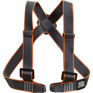 7h149afctstd-harness-climbing-technology-torse-black-one-size