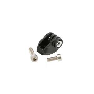 ctg0004-gopro-style-adapter-bolt-closethegap-black-one-size
