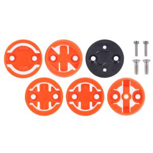 ctg0013-meter-adapters-closethegap-black-orange-one-size