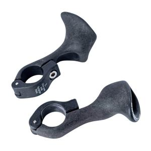 ctg0031-ergonomic-handle-closethegap-ergomyride-xc-m-black-one-size