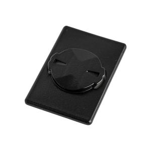 ctg0046-phone-holder-closethegap-myphone-black-50-x-35-mm