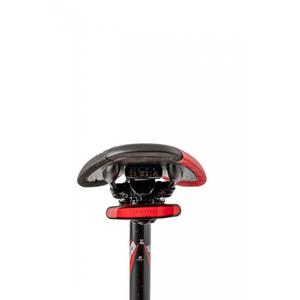 ctg0047-mudguard-closethegap-covermyback2-black-red-29-x-7-5-cm