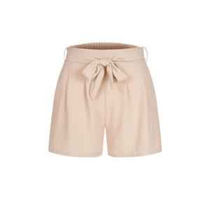 23036730-00003-women-s-chiffon-shorts-cloud5ive-beige