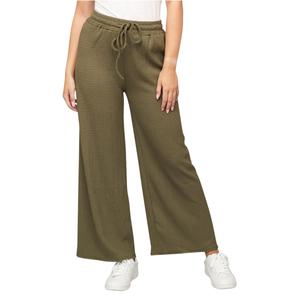 23036747-20549-wide-leg-structured-fabric-trousers-for-women-cloud5ive-kh