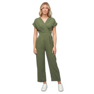 24036006-02868-women-s-outfit-cloud5ive-wickeloptik-military-green
