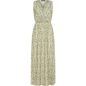 24046025-00003-maxi-wrap-dress-for-women-with-print-cloud5ive-beige