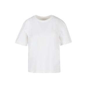 25016019-00220-women-s-t-shirt-cloud5ive-77-limoncello-white