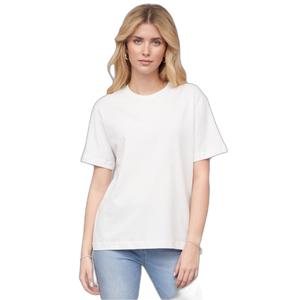 25016020-00220-women-s-t-shirt-cloud5ive-77-vibes-white