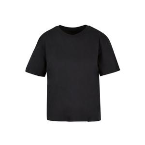 25016025-00007-women-s-t-shirt-cloud5ive-77-locally-grown-black