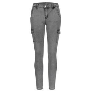 m10cl5-00111-women-s-high-waisted-cargo-jeans-with-faded-effect-cloud5ive-grey