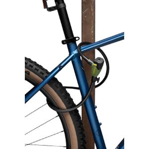 cllk02kygr-mudguard-cluxx-gardia-black-150-cm-x-12-mm