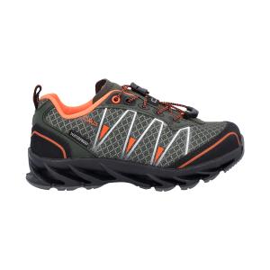 30q9674-children-s-trail-running-shoes-cmp-altak-2-0-militare-e-orange