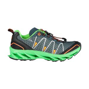 30q9674-children-s-trail-running-shoes-cmp-altak-2-0-petrol-flash-orange