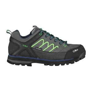 31q4787-42ul-low-hiking-trainers-cmp-moon-waterprof-grey-green-fluo