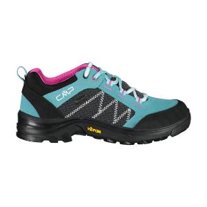 31q9684-l430-low-hiking-trainers-for-children-cmp-thiamat-2-0-waterproof-acqua