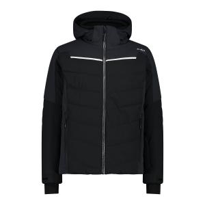 34w4357-38us-mechanical-stretch-ski-jacket-cmp-nero-antracite