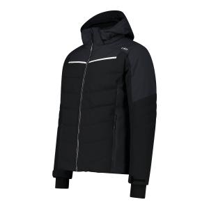 product/c/m/cmp_34w4357-38us_nero-antracite_3.jpg