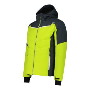 product/c/m/cmp_34w4357-e112_acido_3.jpg